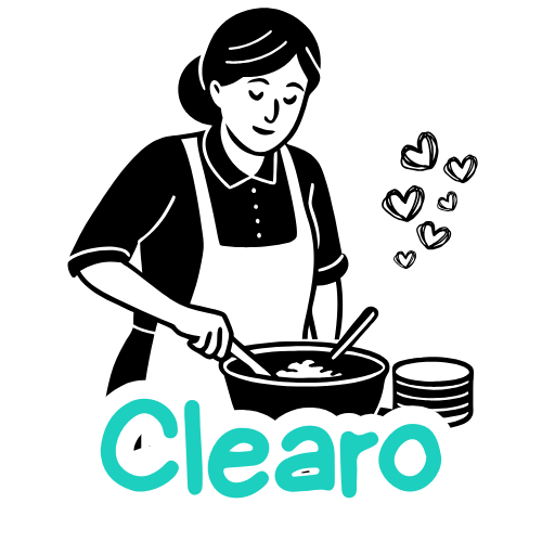 My Store